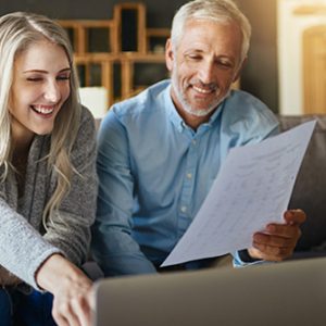 home-2-1 Tips To Manage Your Money