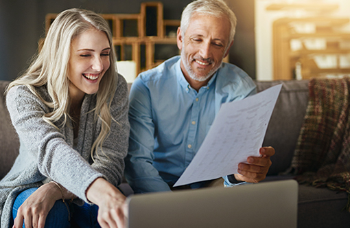 home-2-1 Tips To Manage Your Money