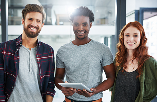 home-4-1 How To Find The Right Savings Account For Me