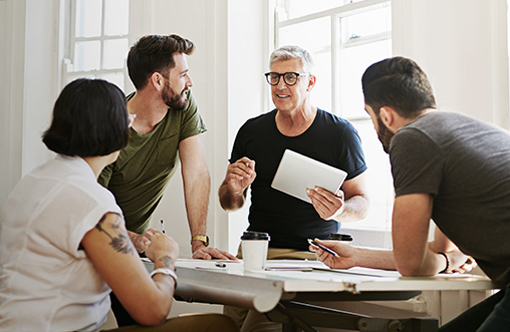 home-5-1 Best Uses Of Your Tax Refund