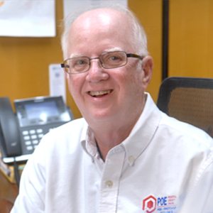 fred-mccoy-profile Fred McCoy