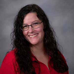Katie Bartleson
