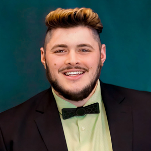 matt-martin-profile Matt Martin