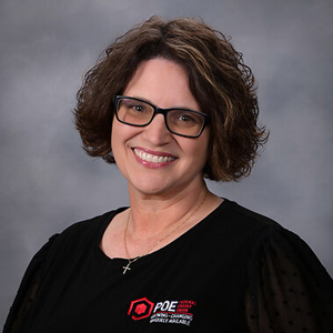 mistie-new-profile Mistie Simons