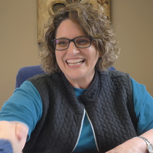 mistie-simmons-profile Mistie Simons