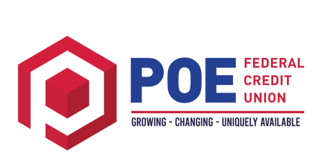 POE Federal Credit Union