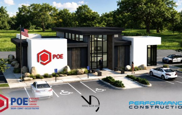 groundbreaking-860x484 Groundbreaking Event – Stonewall, LA!