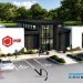 Groundbreaking Event – Stonewall, LA!