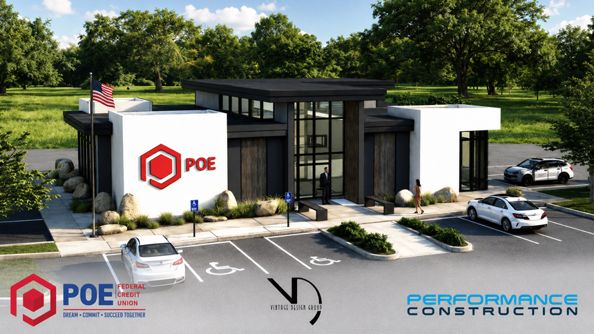 groundbreaking-860x484 Groundbreaking Event – Stonewall, LA!